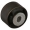 Delphi Suspension Control Arm Bushing, Td4017W TD4017W - alternate 2